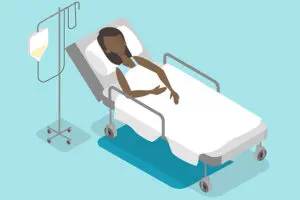 Symptoms