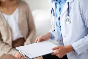 How To Diagnose?