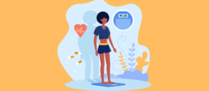 Bulimia And Weight Loss