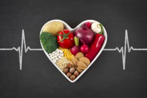 Debunking the Myths About Fat and Cholesterol
