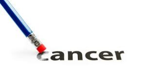 Decreasing the risk of cancer