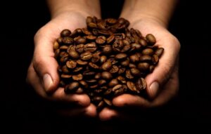 Defining Coffee