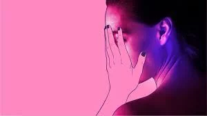 Defining Depression