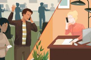 Dialectical Therapy : What Is It, Techniques, Types And Benefits