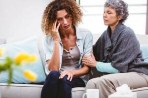 Bipolar and Menopause: What You Need to Know