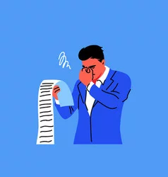 stress management