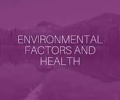 Environmental factors