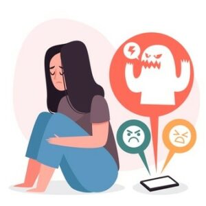 What Is Exogenous Depression?