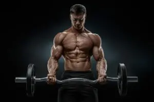 Full Body Workout