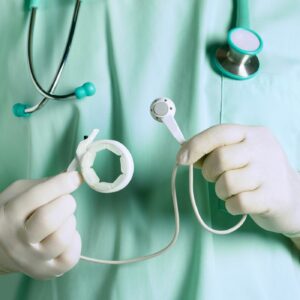 Who Should Undergo Gastric Banding Surgery