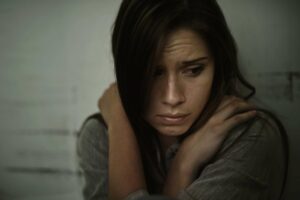 Bipolar And Schizophrenia: A Comprehensive Guide