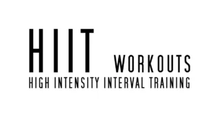 HIIT