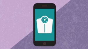 How Do Weight Loss Apps Work