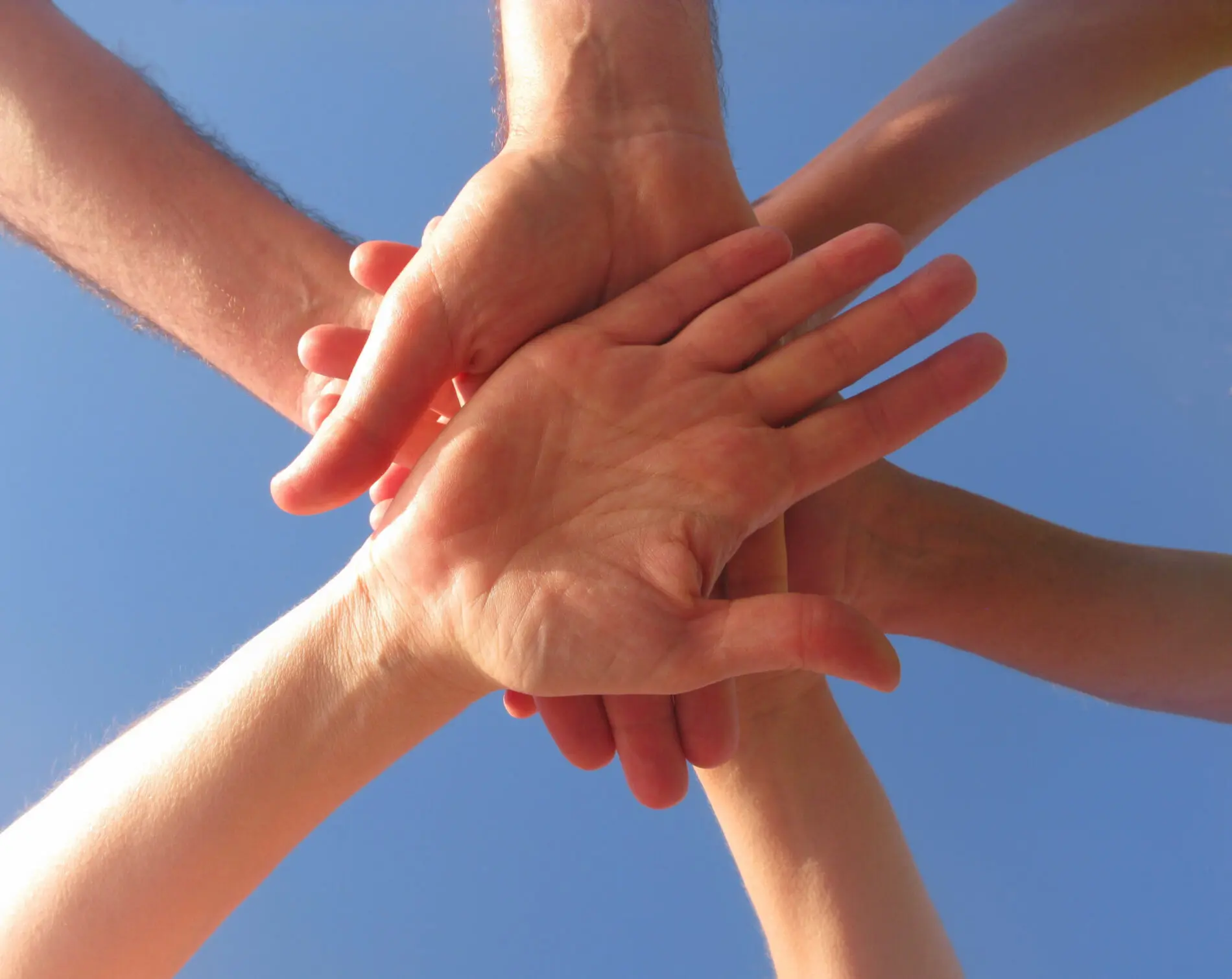 How To Help Someone With Time OCD?