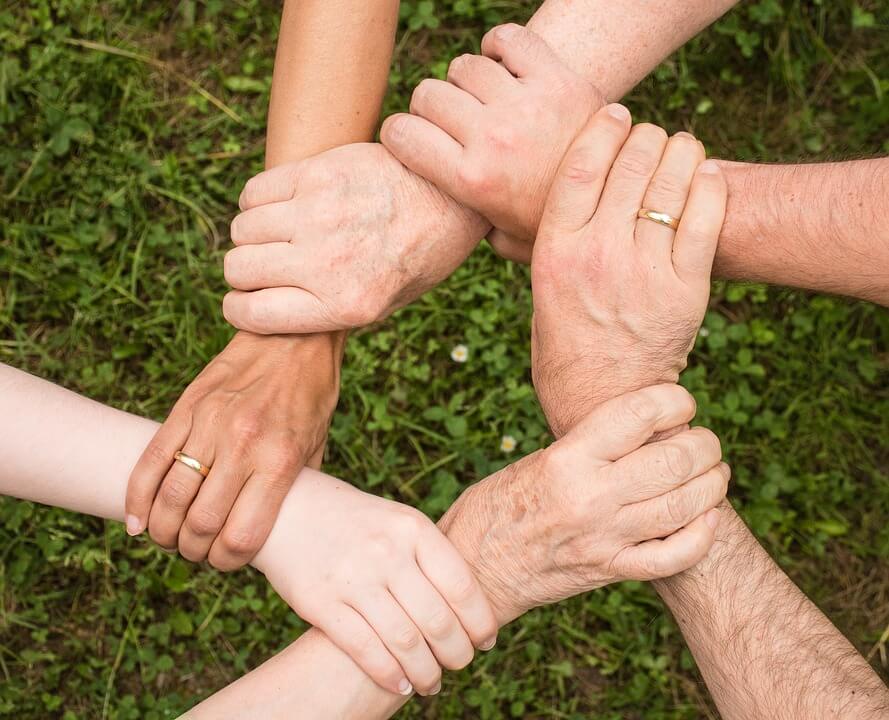 How To Prevent Real-Events OCD?