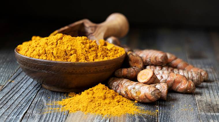 How Turmeric Can Help You Lose Weight: The Benefits of This Super Spice