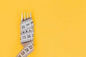 How to Achieve the Ideal Ketosis Level for Weight Loss