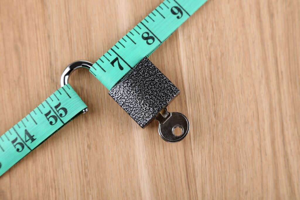 How to Break a Weight Loss Plateau: 6 Strategies That Actually Work