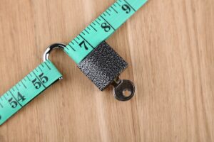 How to Break a Weight Loss Plateau: 6 Strategies That Actually Work