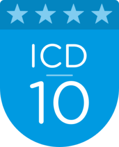 What Is ICD-10?