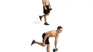 Improve balance and coordination