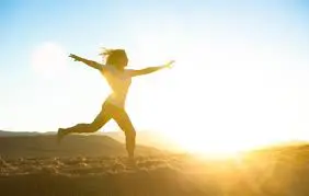 Improving energy levels