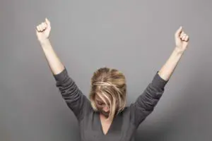 Improving self-image and self-esteem