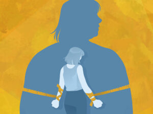 Limitations Of Weight Loss in a Month