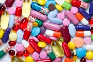 Medication