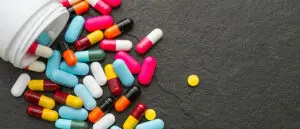 Medications