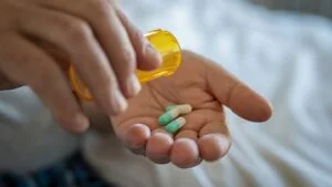 Medications