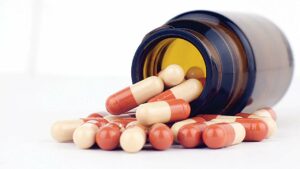 Medicine