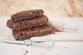 Metamucil Bars