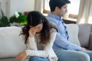NPD Treatment: Meaning And Different Methods