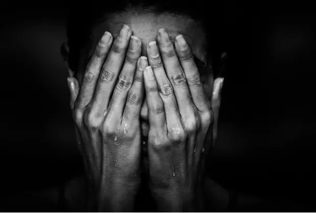 Negative Impacts of Pediatric OCD
