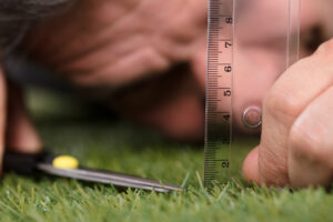OCD And Perfectionism : Meaning, Relationship And How To Deal With It?
