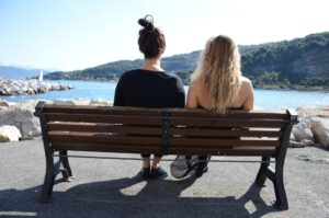 OCD and Anorexia: Meaning And How To Treat It?