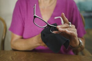 OCD and Dementia: Meaning, Relationship And How To Deal With It?