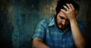 Obsessive Worrying