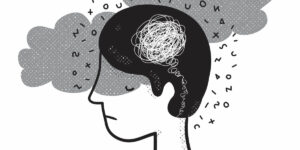 PTSD DSM-5 : Meaning, And Criterias of It.