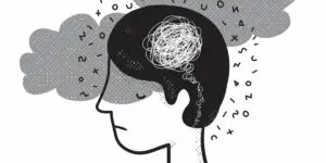 PTSD DSM-5 : Meaning, And Criterias of It.