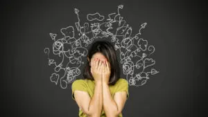 Pediatric OCD : Meaning, Signs, Causes, Diagnosis And Treatment