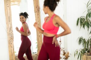 Physical Effects