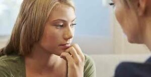 Professional Treatment Options For Stress Attacks