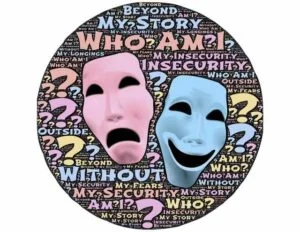Psychodrama Therapy
