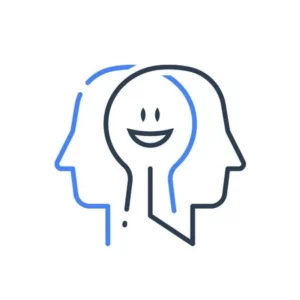 Benefits of Psychotherapy For Bipolar Disorder