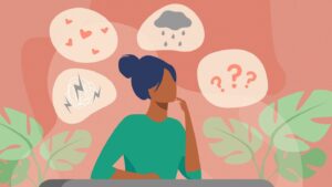 Bipolar Disorder