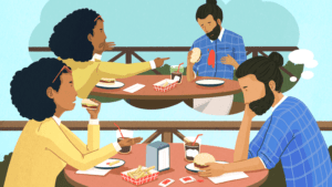 Racist OCD: What Is It, Signs, Causes And Treatment