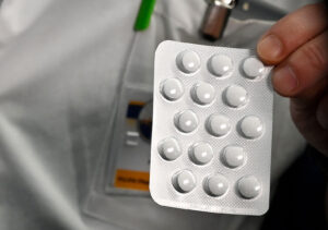 Risperdal For OCD Blog