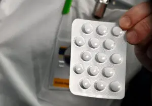 Risperdal For OCD Blog